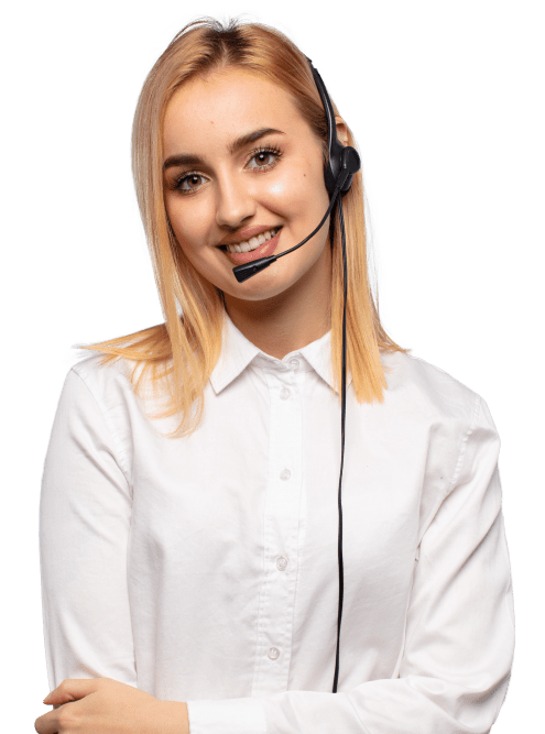 Заявка на подключение к 2КОМ в деревня Кутьино