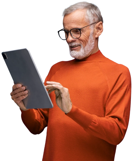 2КОМ социальные тарифы в деревня Кутьино