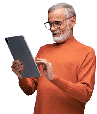 Социальный пакет от 2КОМ в деревня Кутьино